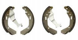 Starline Bc 09130 fékpofák