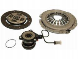 Kawe Kuplung Szett Kawe 963110CSC