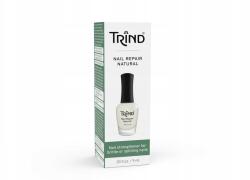 Trind Nail Repair Natural körömregeneráló és erősítő 9 ml (50100112)