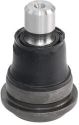 A. B. S A. b. s. 220506 Csukló