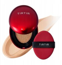 TIRTIR Mask Fit Red Cushion alapozó Egészséges Bőr 25N Mocha (8809928133263)