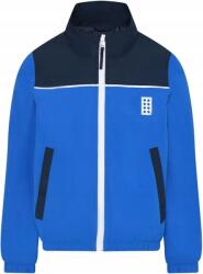 Lego Wear Eredeti Lego gyerek széldzseki 134-es méret