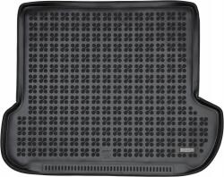 Rezaw-Plast Subaru Outback V Kombi 2014-2020 Csomagtérszőnyeg