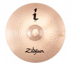 Zildjian I Family Crash 17 (ILH17C)