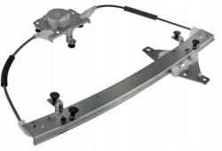 NTY EPS-DW-008 Ablakemelő