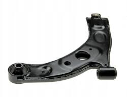 NTY ZWD-DA-019 Lengőkar