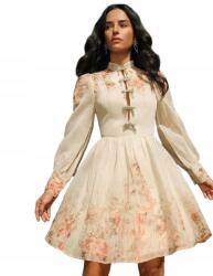 Shein Ruha 3D MASNIKKAL__36