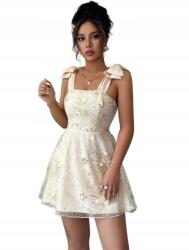 Shein Ruha Mini Masnikkal __XL