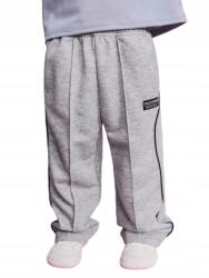 Shein Fiú MELEGÍTŐNADRÁG__104