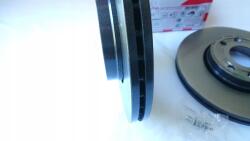 Brembo 09.9078. 11 Féktárcsa (1db)