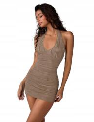 Shein Ruha Mini Nyitott HÁTTAL__36