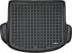 Rezaw-Plast Hyundai Santa Fe III Suv 2012-2018 Csomagtérszőnyeg