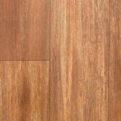 DEKORDOM Háztartási Pvc Padlószőnyeg Gumolit Popflex Filc Tömör Barna 2M 6310 (WYK.PCV.POPFLEX.6310)