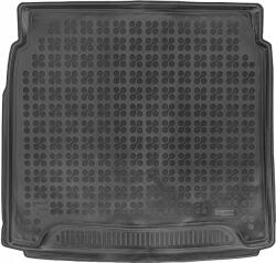 Rezaw-Plast Citroen C5 X PHeV Fastback 2021- Csomagtér ajtó