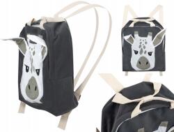  Kik KX5583_2 Hátizsák óvodásoknak Zsiráf (KX5583_2)