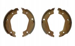 Starline Bc 09930 starline fékpofák