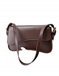 Shein Válltáska __-