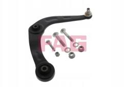 Schaeffler FAG Lengőkar, kerékfelfüggesztés Fag 821 0417 10