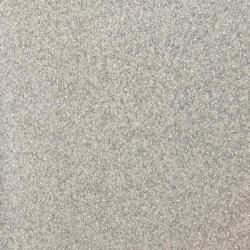 DEKORDOM Háztartási Pvc Padlószőnyeg Gumolit Popflex Tömör Filc 2M 4803 (WYK.PCV.POPFLEX.4803)