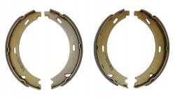 Starline Bc 04729 fékpofák