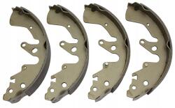 Starline Bc 09960 starline Féktuskók