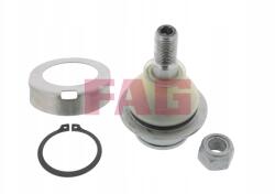 Schaeffler FAG Rögzítő vezető csukló Fag 825 0104 10