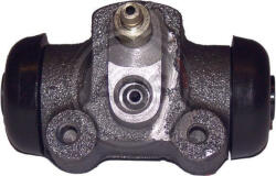 A. B. S Abs 52915X fékgörgő