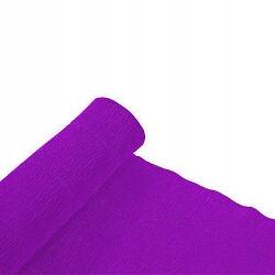 Interdruk Fodros papír lila 13 (5904378990701)