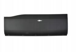 Iveco OE Külső Díszléc Iveco Daily 14> Ajtó Oldal Le Or 5801811454