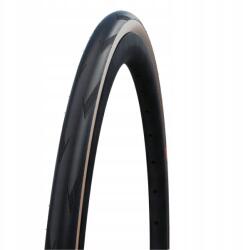 Schwalbe Kerékpár gumiabroncs Schwalbe Pro One 700x34c