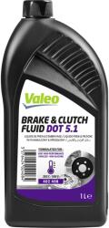 Valeo fékfolyadék 402408
