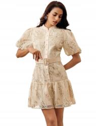 Shein Ruha Bő Ujjakkal __42