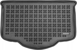 Rezaw-Plast Toyota Aygo X 2022- Csomagtérszőnyeg