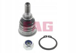 Schaeffler FAG Rögzítő- vezetőcsukló Fag 825 0228 10