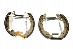 Starline Fékpofák Starline Bc OEK301