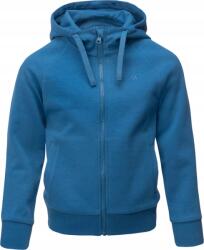 Martes Gyerek Pamut Kapucnis Pulóver Martes Misini Kids 122-ES Méret (5902786507610)