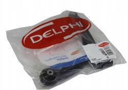 Delphi TC710 Lengőkar