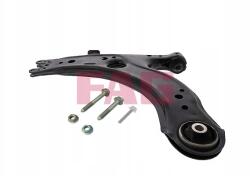 Schaeffler FAG Lengőkar, kerékfelfüggesztés Fag 821 0349 10