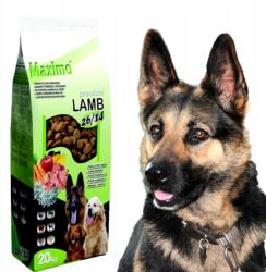 DELIKAN Maximo Bárány 20kg