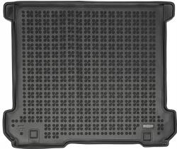 Rezaw-Plast Nissan NV200 Evalia Kombi 2009-2019 Nissan e-NV200 Evalia Kombi 2014-2021