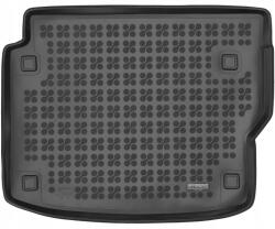 Rezaw-Plast Kia XCeed Crossover 2019- Csomagtér ajtó - allegro - 15 175 Ft