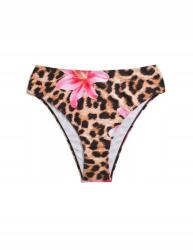 Shein Bikini Alsónadrág__xl