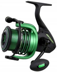 Flagman Feeder orsó Flagman Armadale Basic Feeder 5500 (ARMBF5500)