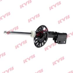 KYB amortizor KYB Excel-G 3348150 (3348150)