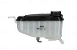 NISSENS Vas de expansiune, racire NISSENS ** FIRST FIT ** 996389 (996389)