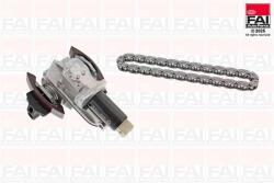 FAI AutoParts chit lant de distributie FAI AutoParts TCK242NG (TCK242NG)