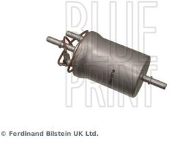 BLUE PRINT filtru combustibil BLUE PRINT ADV182319 (ADV182319)