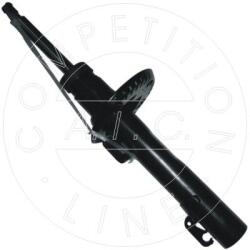 AIC amortizor AIC Calitatea originală 52567 (52567)