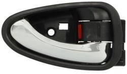 BLIC Mâner usa, echipare interioara BLIC 6010-19-068408P (6010-19-068408P)