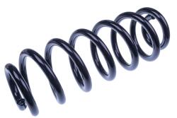Denckermann Arc spiral DENCKERMANN D700640 (D700640)